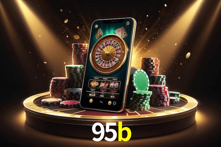 Experiência VIP 95b