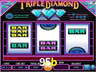 Desvendando o Mundo dos Jogos Virtuais na 95b