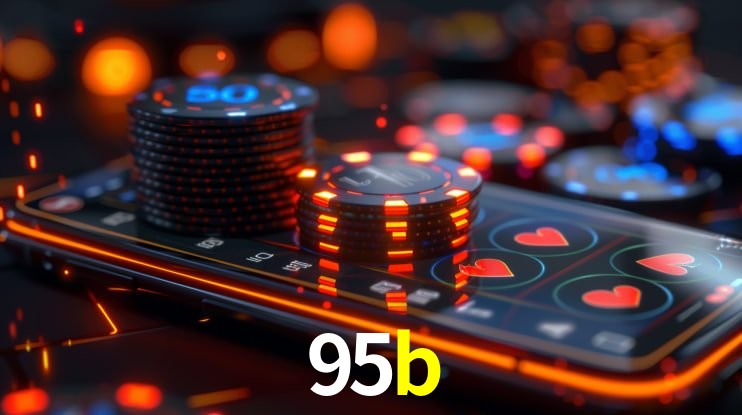 Experiência VIP 95b