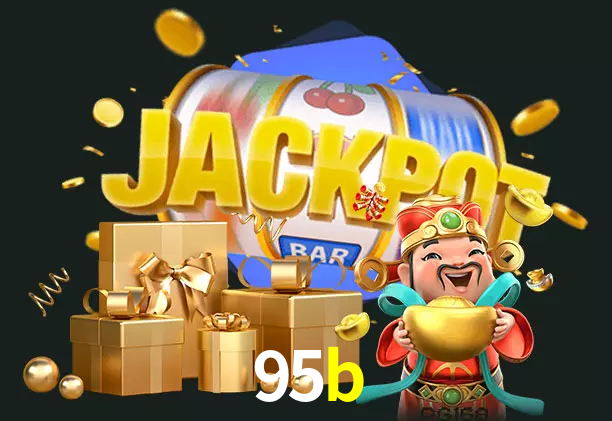 95b bet