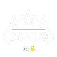 Bônus e Promoções