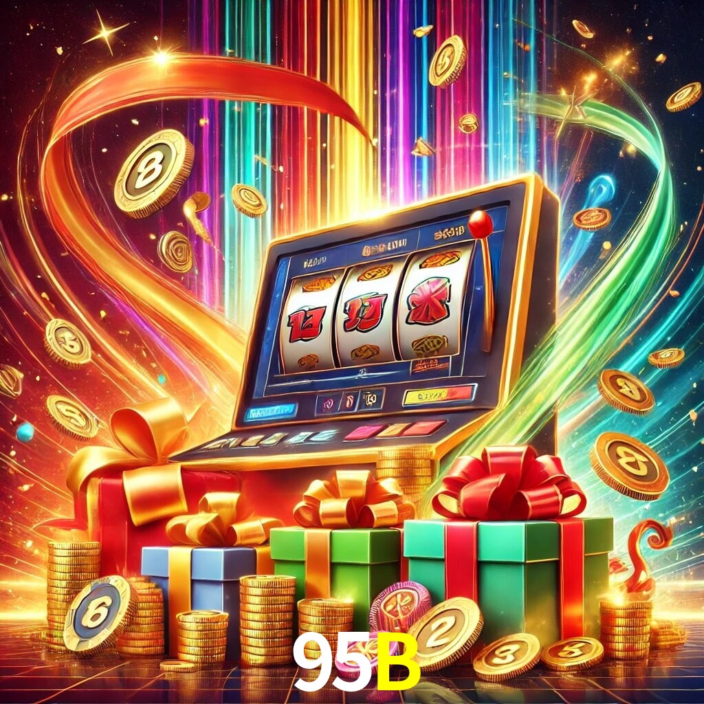 Promoções 95B