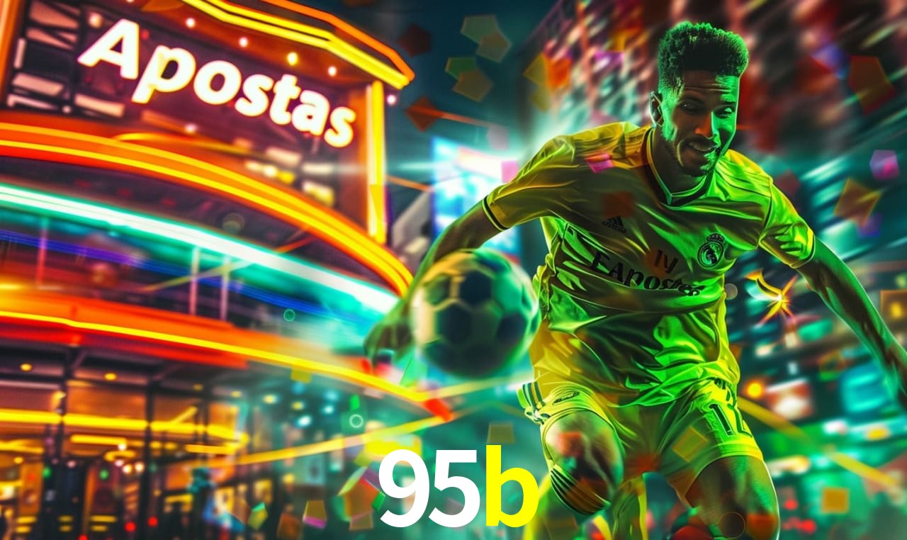 Jogo Spaceman 95b