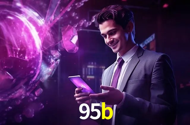Football Betting 95b