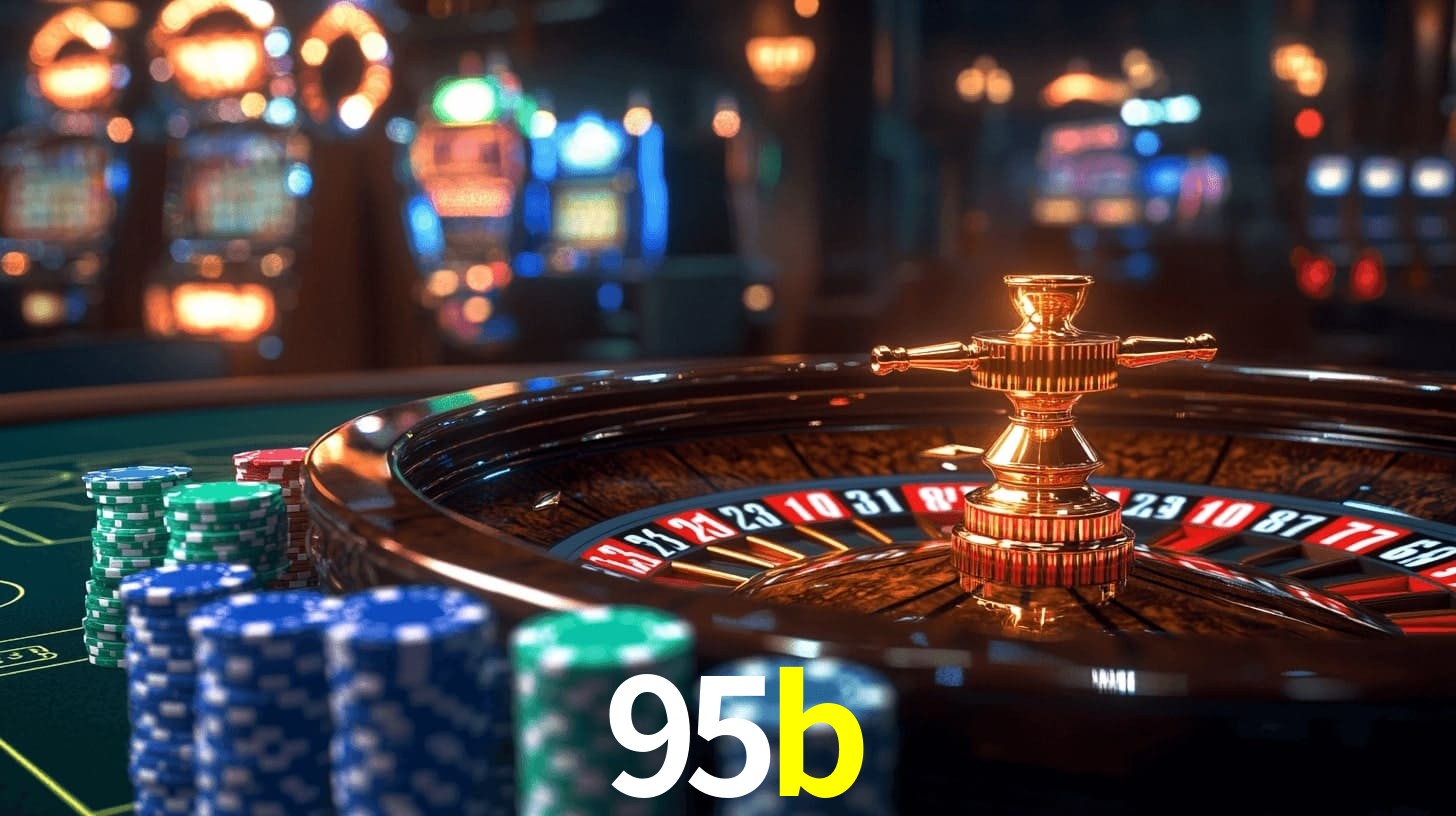 95b,95b.com