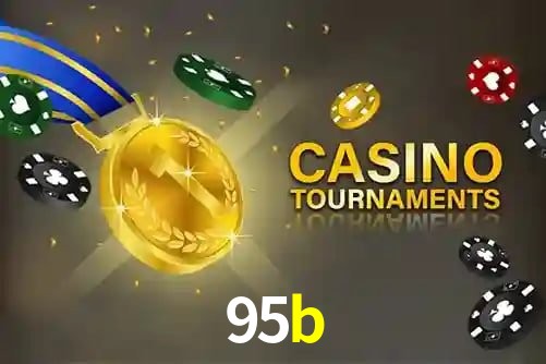 95b,95b.com