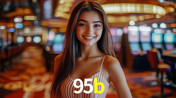 95b App Interface
