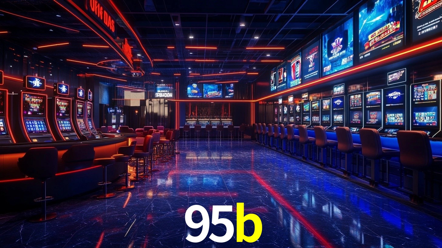 Programa VIP 95b