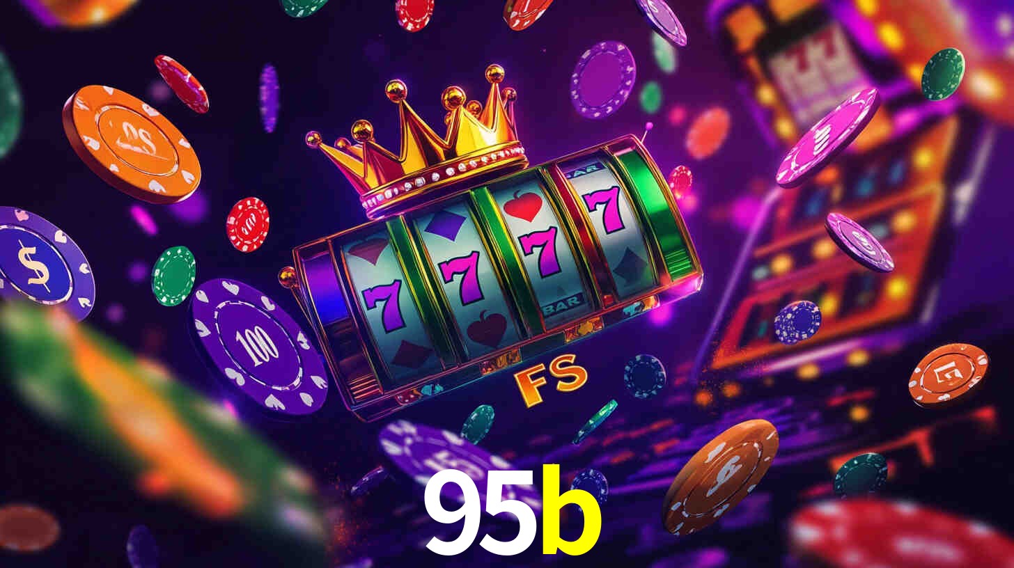 Daily Bonuses 95b