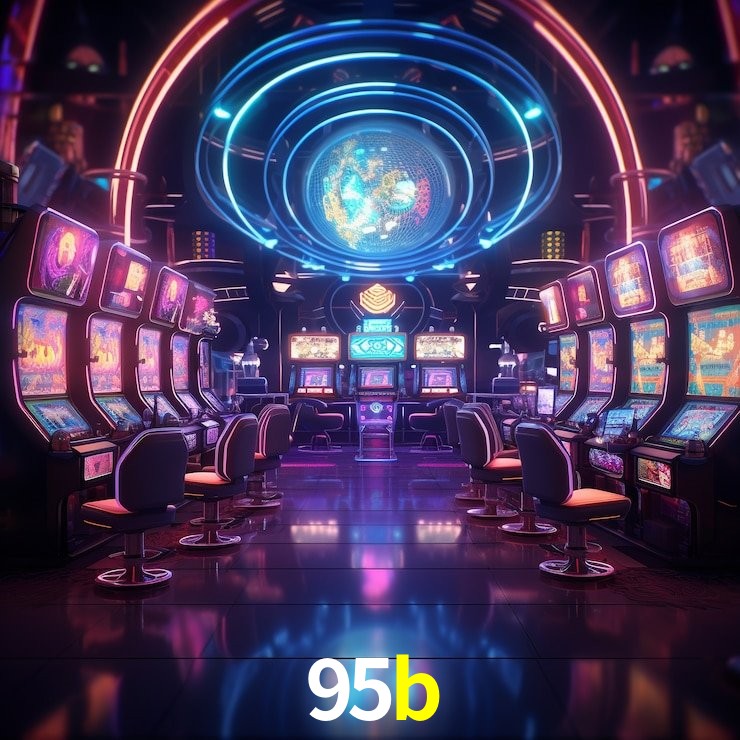 Especiais de Fim de Semana 95b