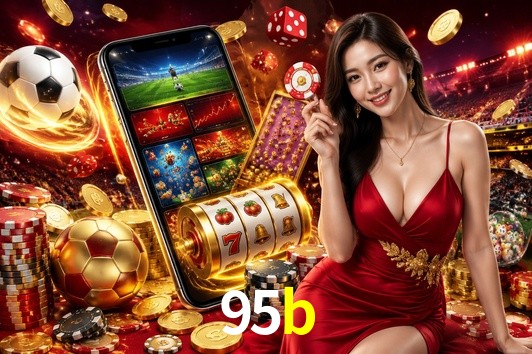 Tennis Betting 95b