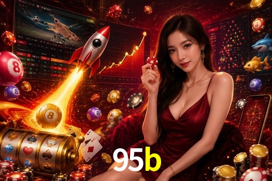 Seasonal Promotions 95b