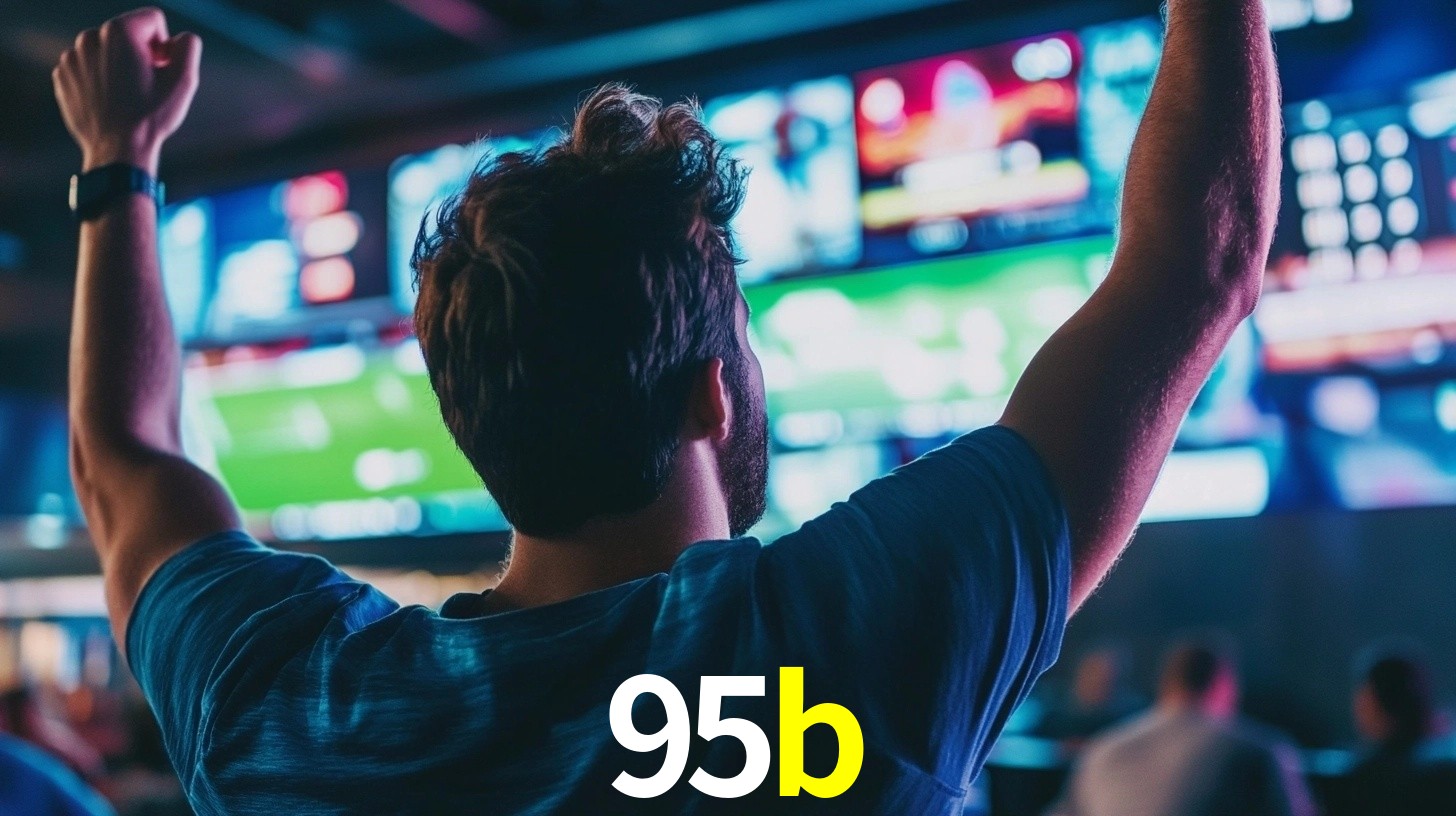 95b,95b.com