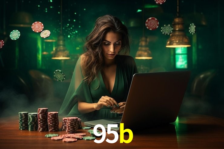 95b