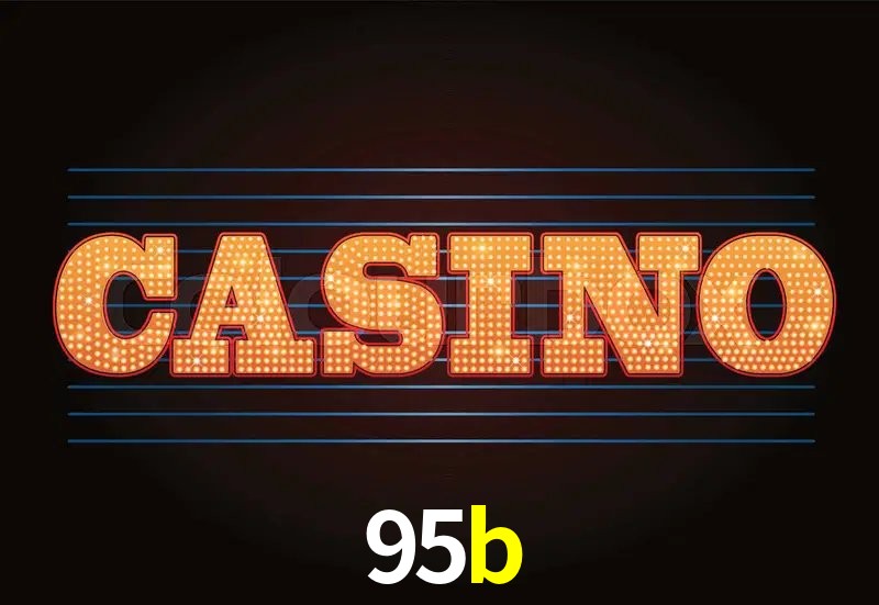 Mesa de Blackjack 95b