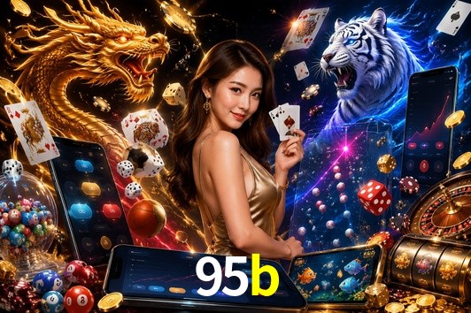 Sports Statistics 95b