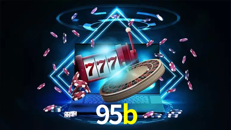 Apostas de Tênis 95b