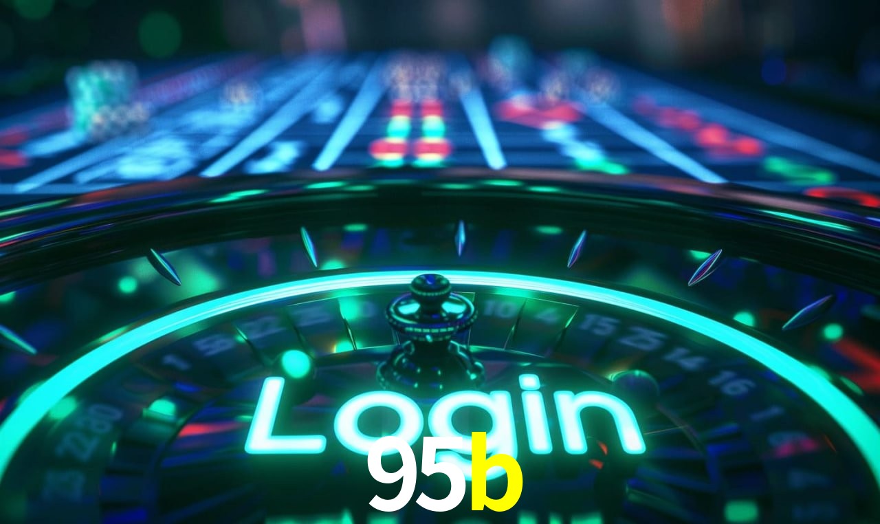 Bônus Diários 95b