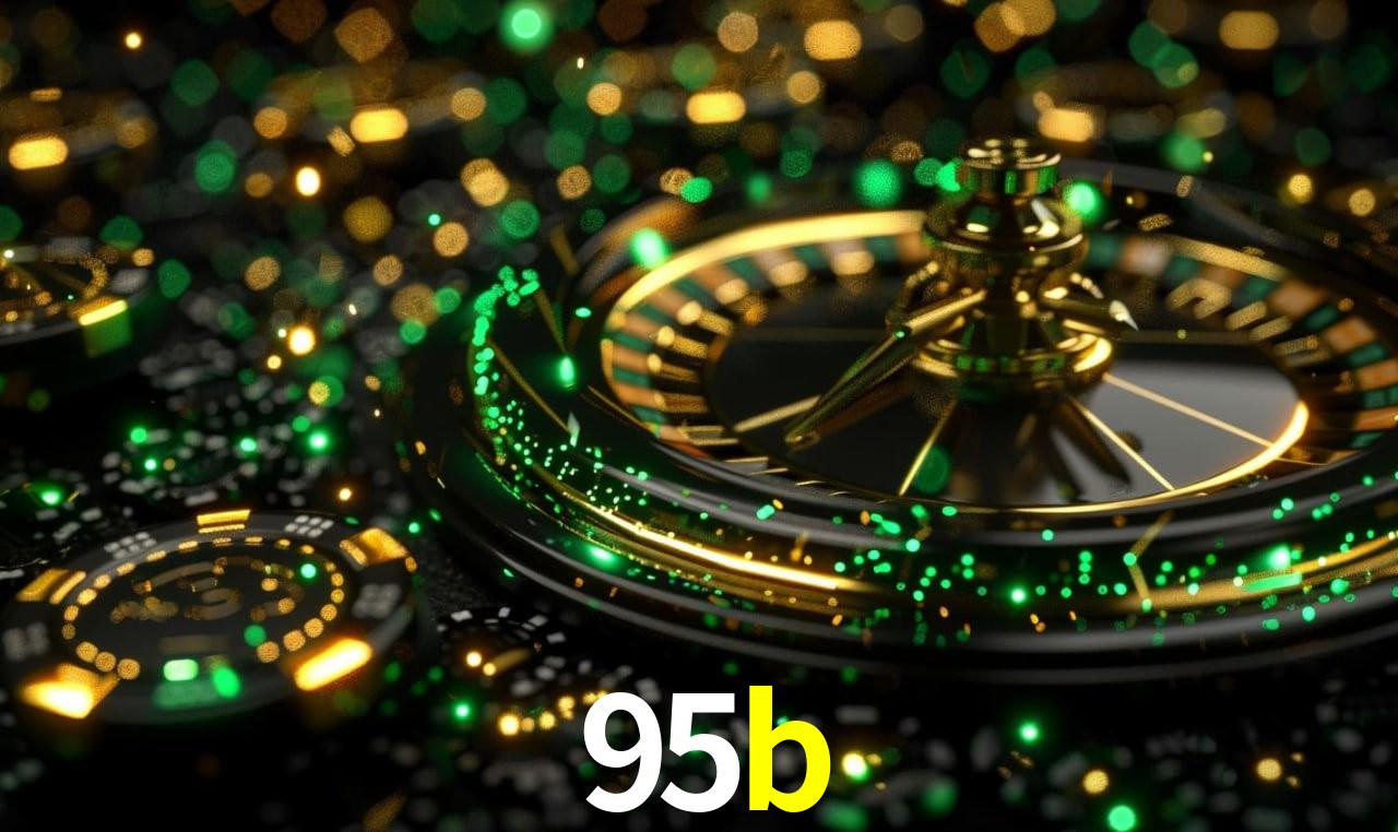 Design Responsivo 95b