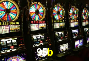 A Emoção da Loteria na 95b: Uma Chance de Mudança de Vida