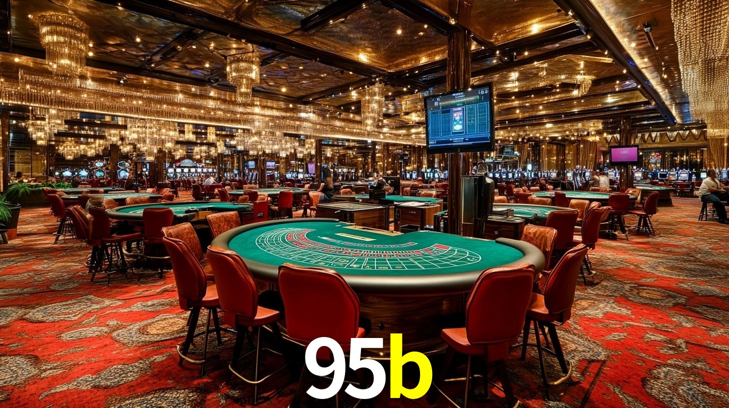 95b.com