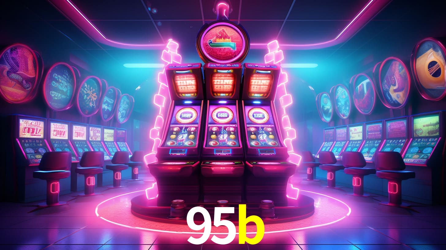 95b