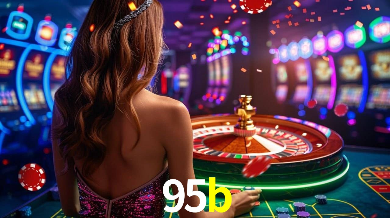 95b