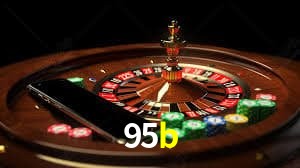 Crash Games Strategies 95b