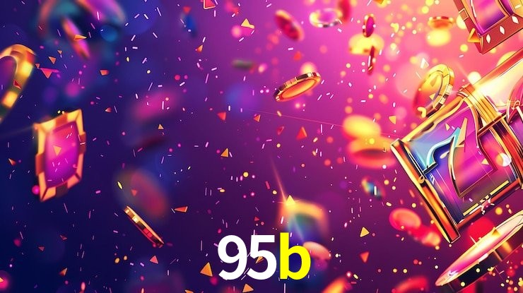 A Experiência Imersiva dos Cassinos Ao Vivo no 95b