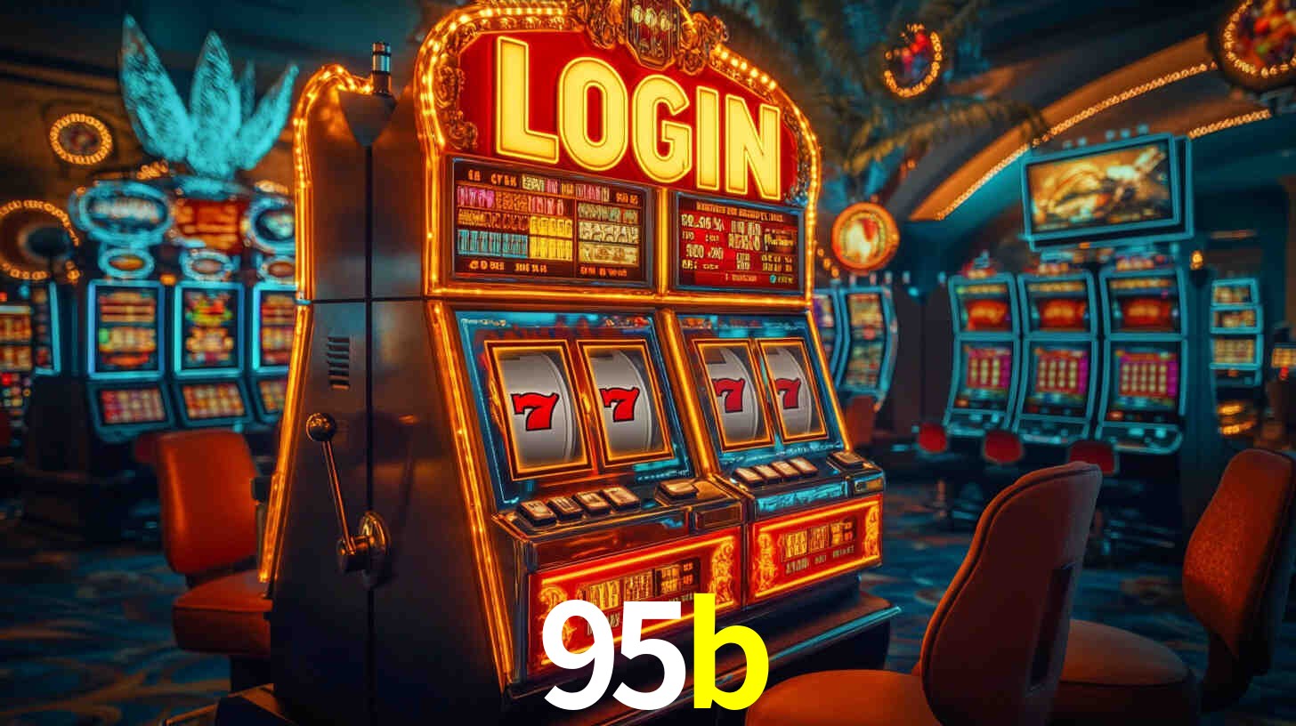 Premium Interface 95b