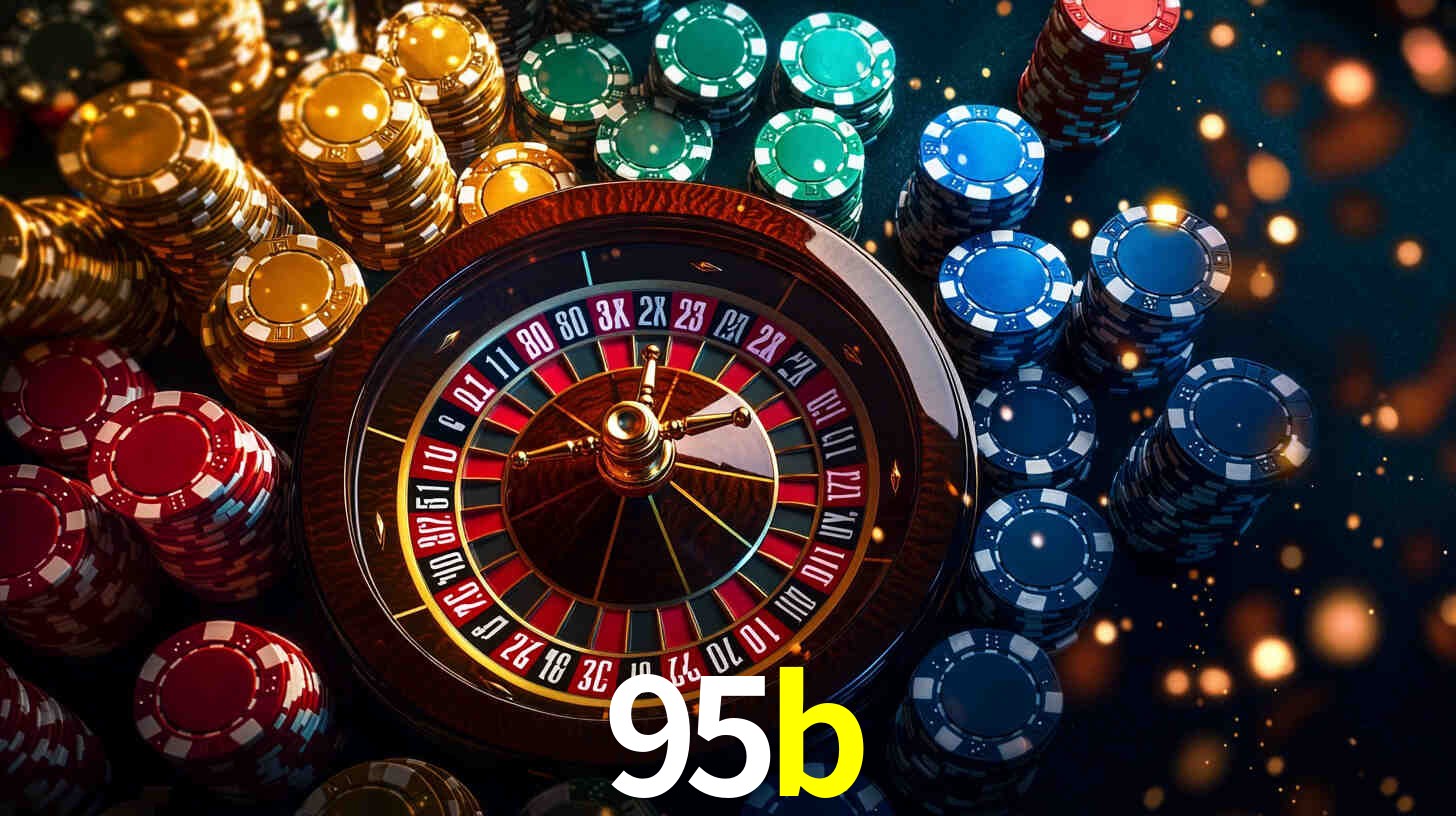Exclusive Games 95b