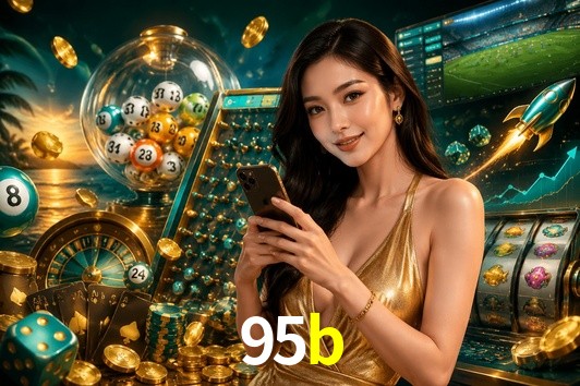 Quick Registration 95b