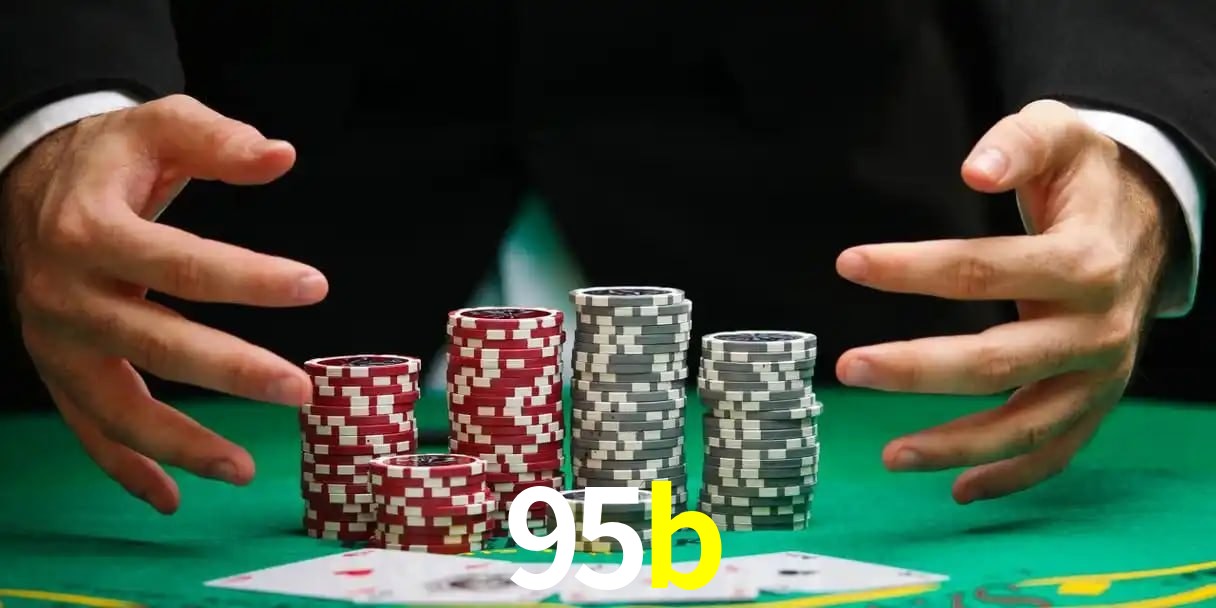 Promoção Relâmpago 95b