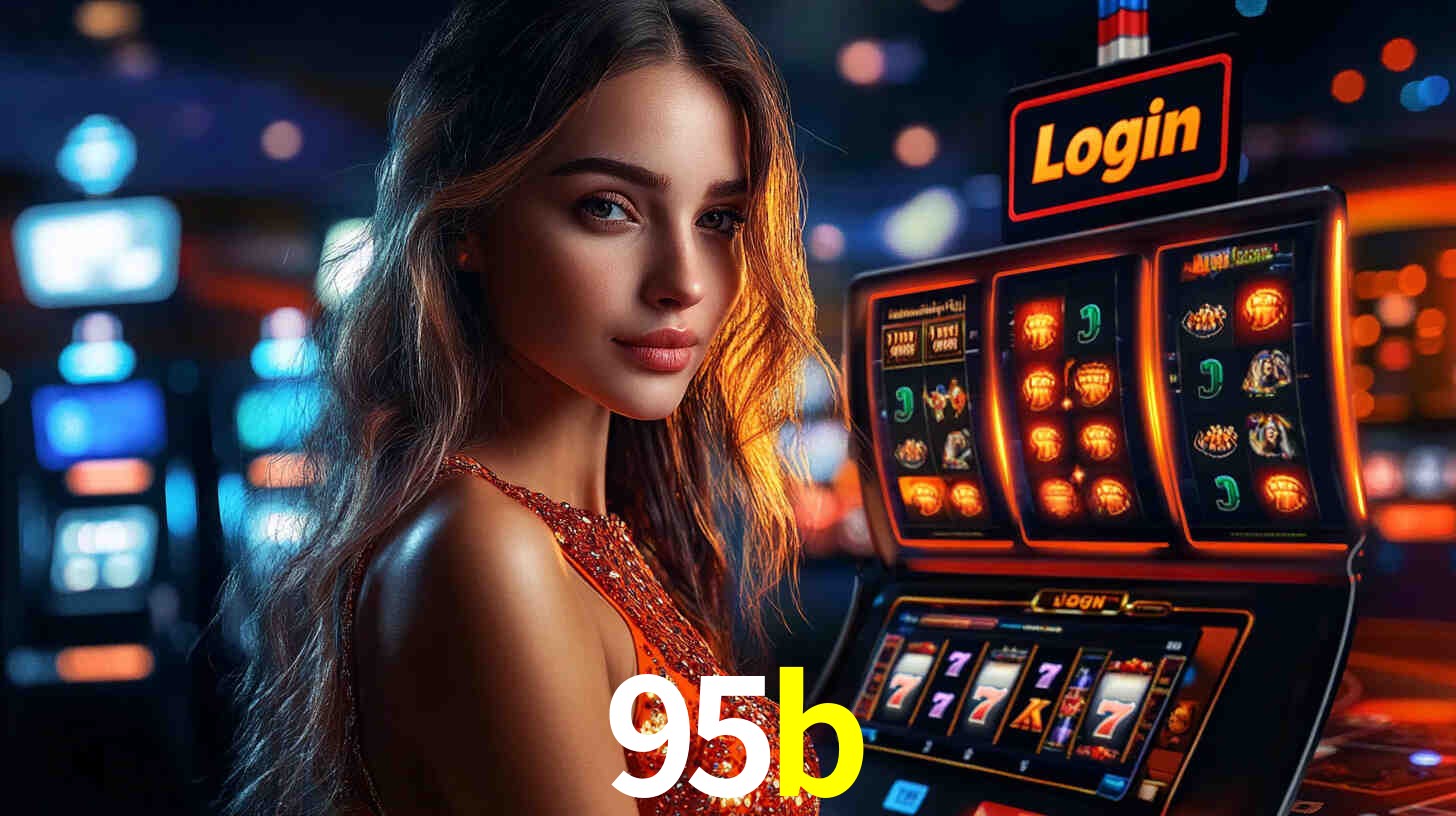 95b,95b.com