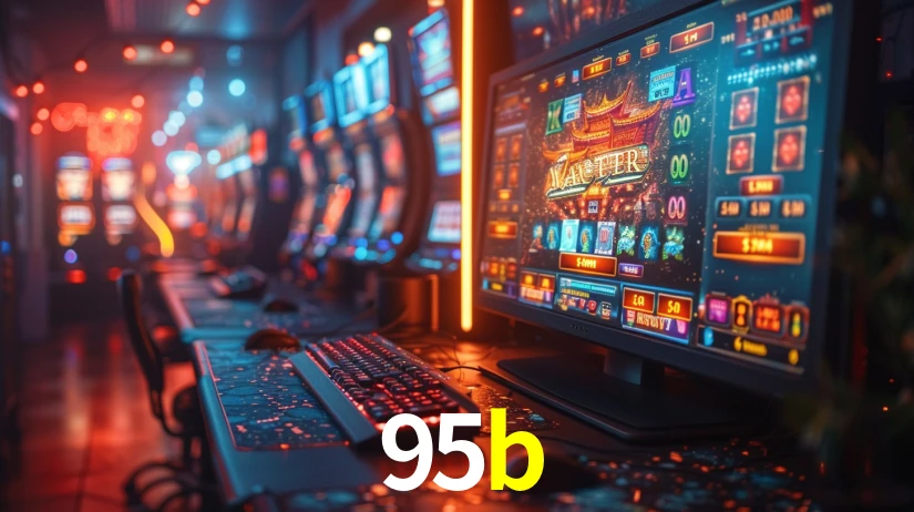 95b