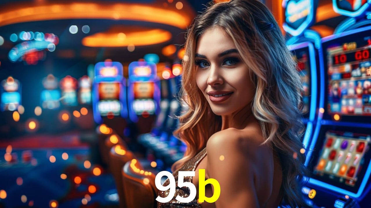Player Reviews 95b