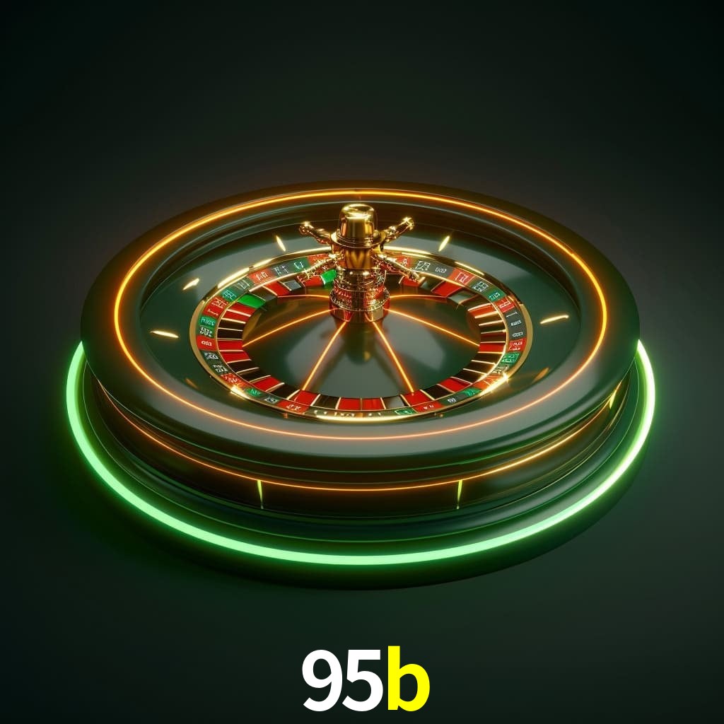 95b.com