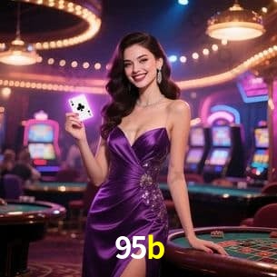 cassino 95b