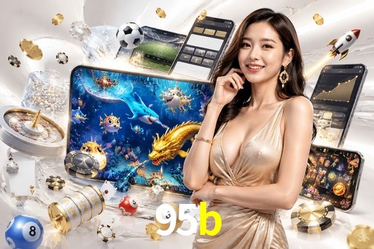Games Directory 95b